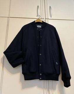 （分類：）位於 。 由 yll38 提交（商品編號 1282712752，圖片 1）。簡介： 。