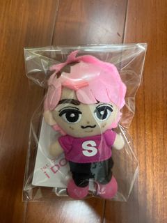 （分類：）位於 。 由 siusingg.made 提交（商品編號 1282785443，圖片 1）。簡介： 。