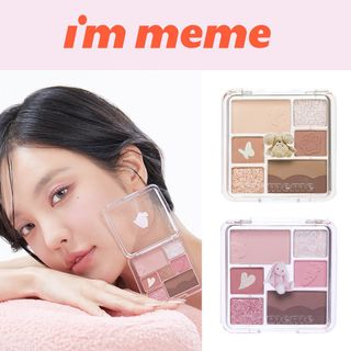 （分類：）位於 。 由 geniebuy 提交（商品編號 1282661157，圖片 1）。簡介： 。