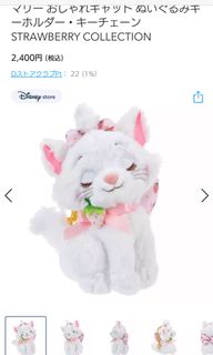 （分類：）位於 。 由 super_user 提交（商品編號 1282789690，圖片 1）。簡介： 。