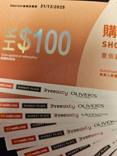 （分類：）位於 。 由 homan8890 提交（商品編號 1282681037，圖片 1）。簡介： 。