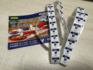 （分類：）位於 。 由 blue0022 提交（商品編號 1282745688，圖片 1）。簡介： 。