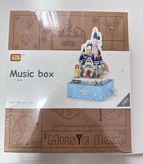 （分類：）位於 。 由 chumichelle 提交（商品編號 1282614607，圖片 1）。簡介： 。
