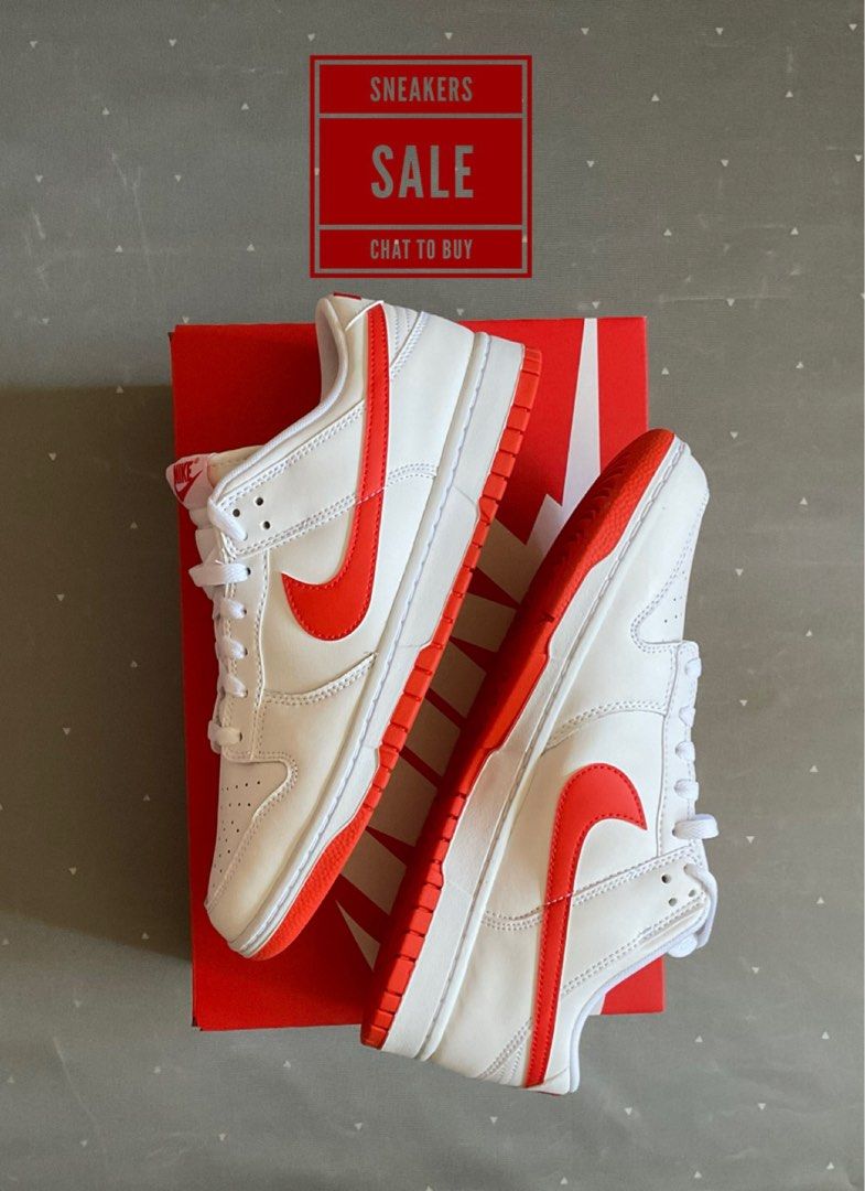 Nike 10.5 sale us