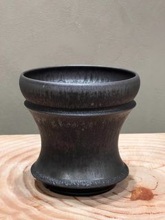 （分類：）位於 。 由 somethingoodsss 提交（商品編號 1282742847，圖片 1）。簡介： 。
