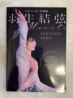 （分類：）位於 。 由 littleyoooo 提交（商品編號 1282809280，圖片 1）。簡介： 。