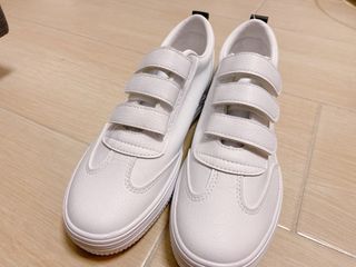 （分類：）位於 。 由 yyc_k 提交（商品編號 1282790031，圖片 1）。簡介： 。