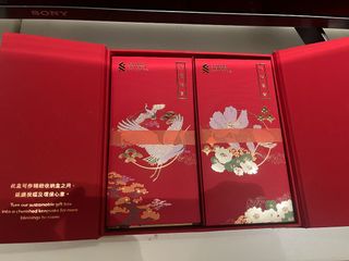 （分類：）位於 。 由 PetersonP 提交（商品編號 1282701389，圖片 1）。簡介： 。