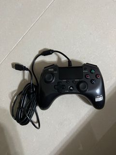 （分類：）位於 。 由 fishhhead 提交（商品編號 1282718839，圖片 1）。簡介： 。