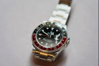 （分類：）位於 。 由 jk2858 提交（商品編號 1282656879，圖片 1）。簡介： 。