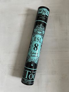 （分類：）位於 。 由 werder21 提交（商品編號 1282723481，圖片 1）。簡介： 。