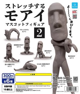 （分類：）位於 。 由 anyyystore 提交（商品編號 1282692125，圖片 1）。簡介： 。