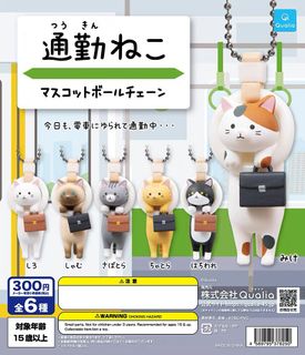 （分類：）位於 。 由 anyyystore 提交（商品編號 1282693055，圖片 1）。簡介： 。