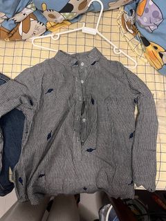 （分類：）位於 。 由 bb_2819 提交（商品編號 1282770594，圖片 1）。簡介： 。