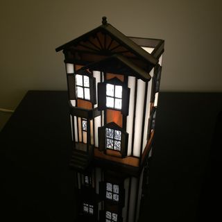 （分類：）位於 。 由 acalexis 提交（商品編號 1282783872，圖片 1）。簡介： 。