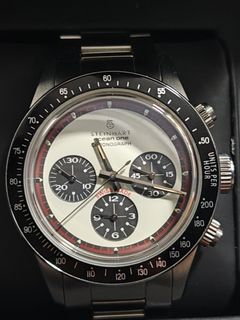 （分類：）位於 。 由 ringolam.rl 提交（商品編號 1282778723，圖片 1）。簡介： 。