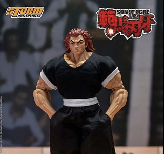 （分類：）位於 。 由 toyslover23 提交（商品編號 1282718091，圖片 1）。簡介： 。
