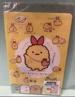 （分類：）位於 。 由 funny_pigpig 提交（商品編號 1282643332，圖片 1）。簡介： 。