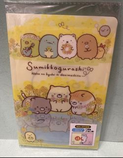 （分類：）位於 。 由 funny_pigpig 提交（商品編號 1282643458，圖片 1）。簡介： 。