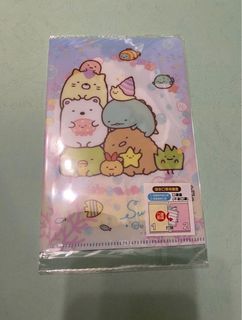 （分類：）位於 。 由 funny_pigpig 提交（商品編號 1282643716，圖片 1）。簡介： 。