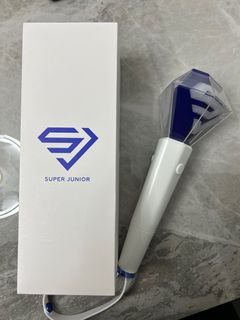（分類：）位於 。 由 binnie.moon 提交（商品編號 1282722499，圖片 1）。簡介： 。