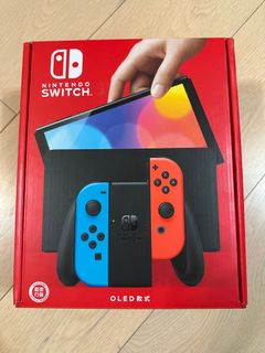 （分類：）位於 。 由 chris__1234 提交（商品編號 1282644158，圖片 1）。簡介： 。