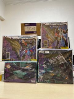（分類：）位於 。 由 jeffreytm 提交（商品編號 1282715660，圖片 1）。簡介： 。