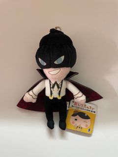 （分類：）位於 。 由 kaylam00 提交（商品編號 1282731029，圖片 1）。簡介： 。