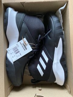 （分類：）位於 。 由 johnsonli0901 提交（商品編號 1282632099，圖片 1）。簡介： 。