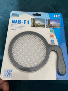 （分類：）位於 。 由 Joeytang 提交（商品編號 1282731233，圖片 1）。簡介： 。