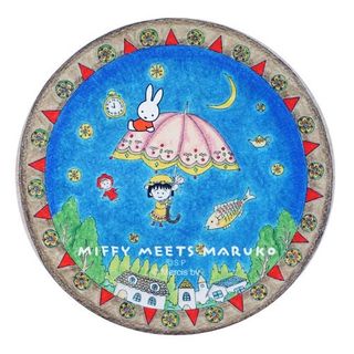 （分類：）位於 。 由 hidi1017 提交（商品編號 1282634736，圖片 1）。簡介： 。