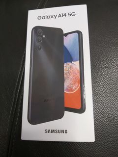 （分類：）位於 。 由 CLCL99 提交（商品編號 1282785663，圖片 1）。簡介： 。