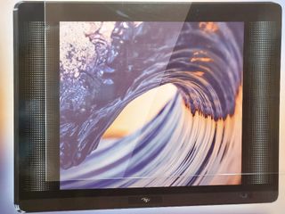 (Category: ) located in . Submitted by bastistore (Listing ID 1282770309, Image 1). Description: .