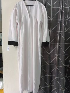 (Category: ) located in . Submitted by kakcikstore55 (Listing ID 1282656730, Image 1). Description: .