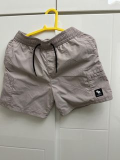 （分類：）位於 。 由 lucylucytaylor 提交（商品編號 1282803517，圖片 1）。簡介： 。