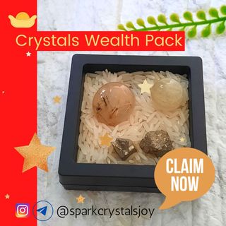 (Category: ) located in . Submitted by sparkcrystalsjoy (Listing ID 1282683876, Image 1). Description: .
