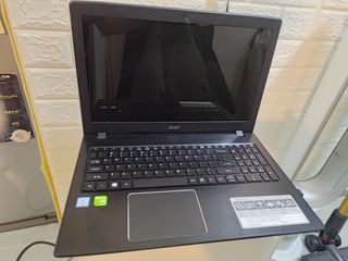（分類：）位於 。 由 james569 提交（商品編號 1282798151，圖片 1）。簡介： 。