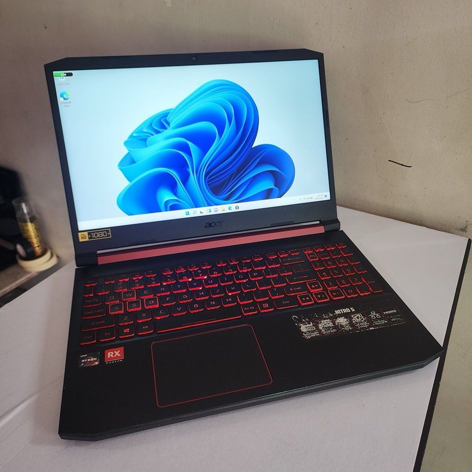 Rx 560x 4gb hotsell