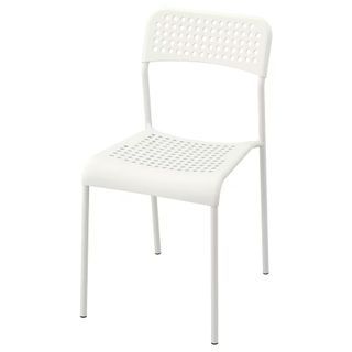 ADDE chair IKEA