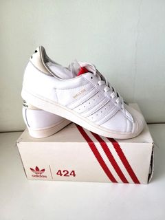 Affordable