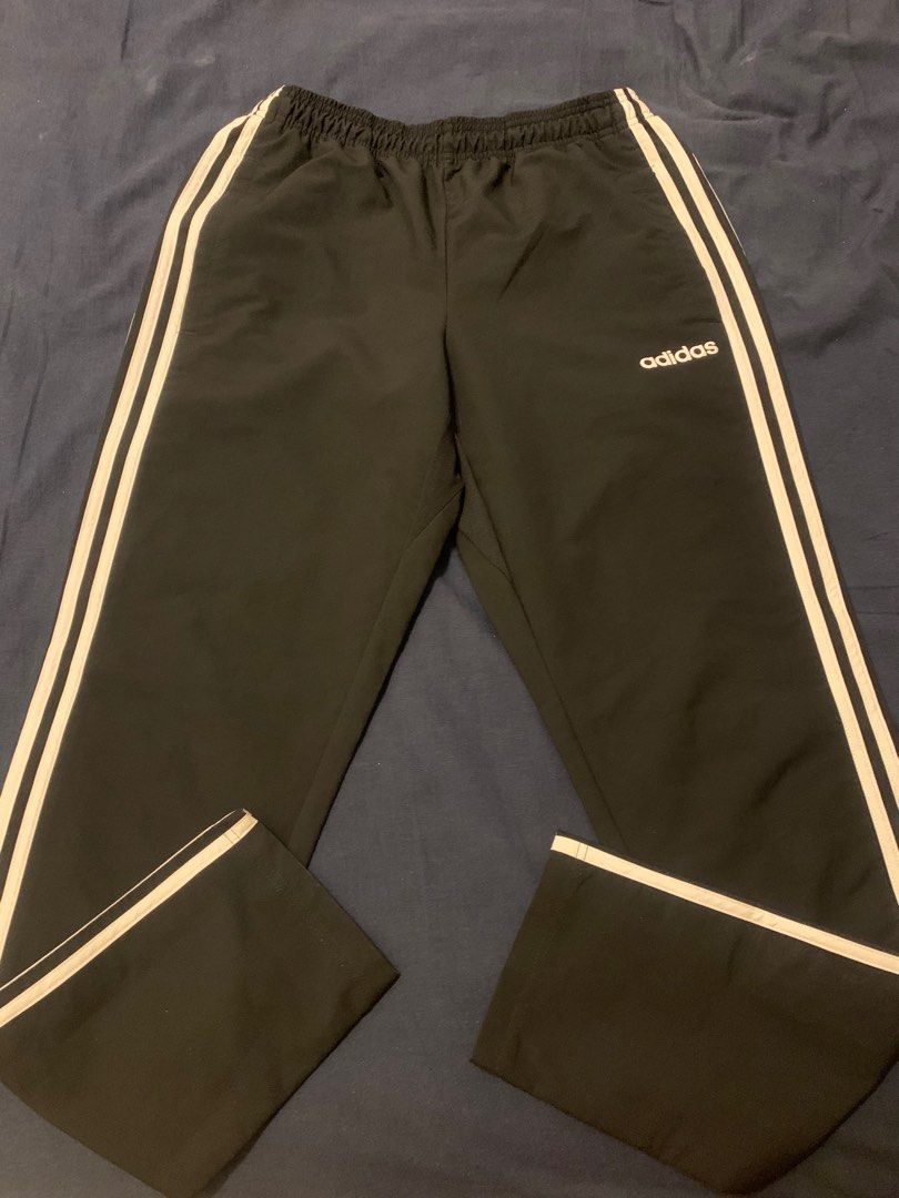 Adidas nike best sale chino