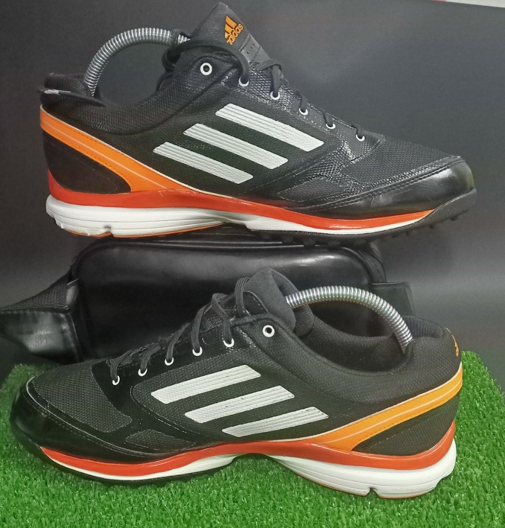 Adizero sport online 2 golf shoes