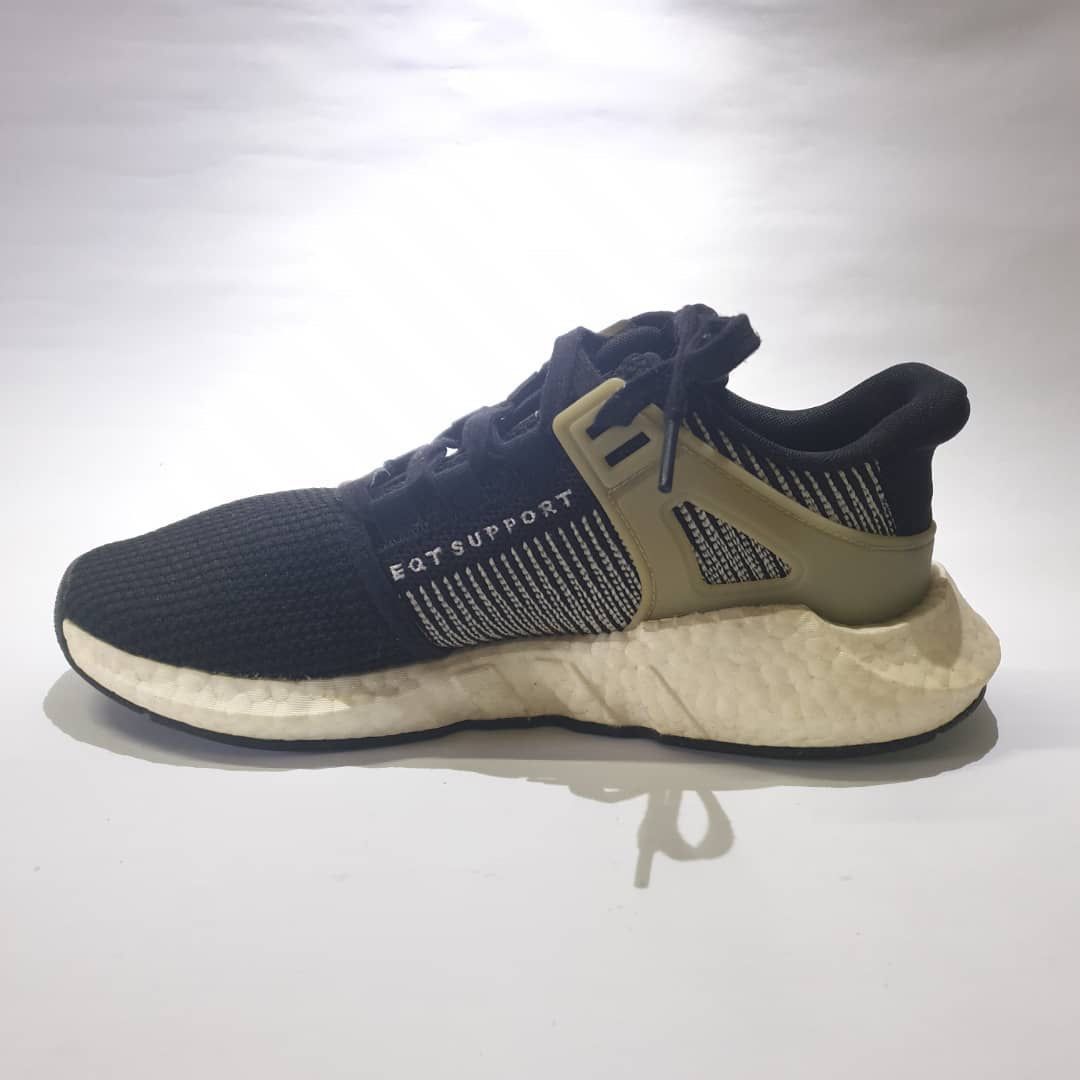 Adidas eqt adv 91-17 boost clearance