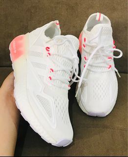 Fv8983 adidas best sale