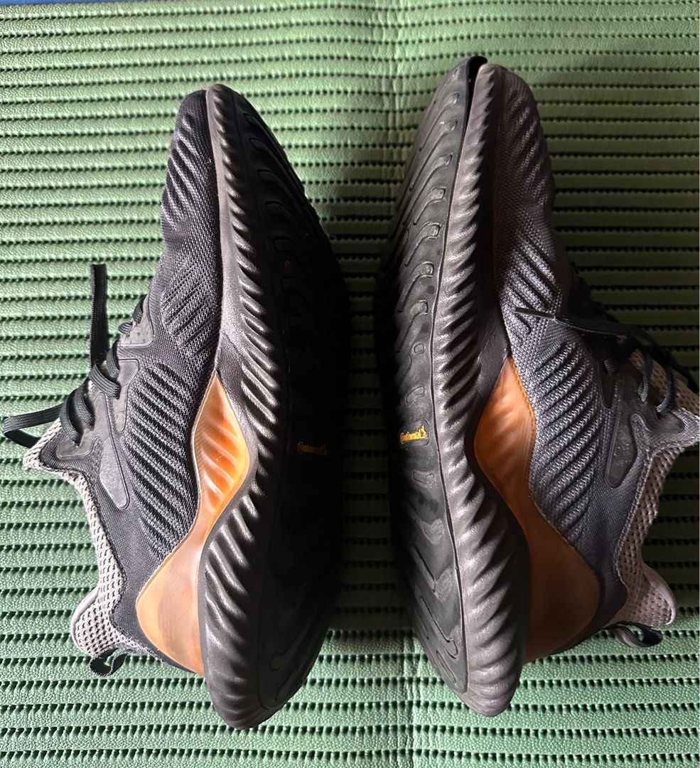 Alphabounce beyond em cheap
