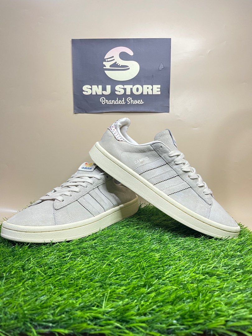 Adidas campus pride pack store