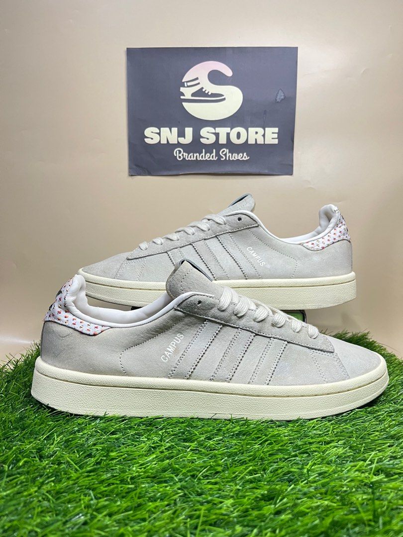 Adidas campus new arrivals pride pack