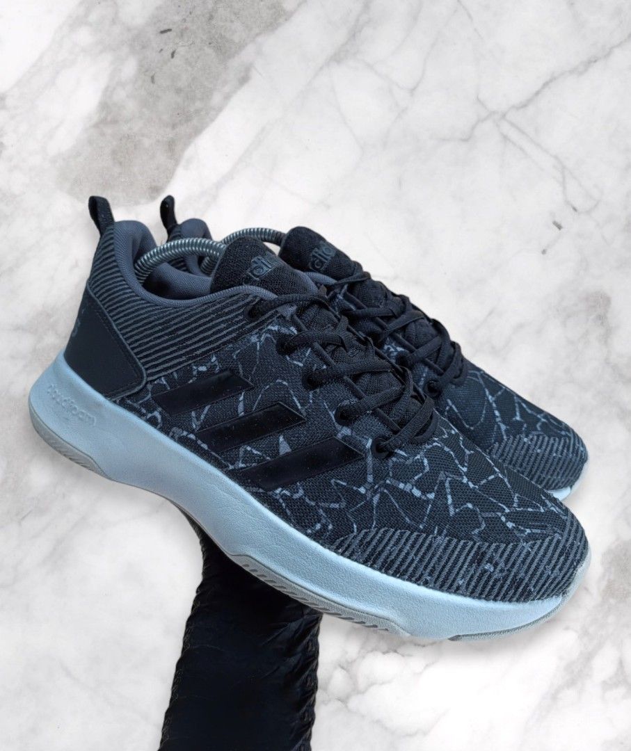Adidas executor store
