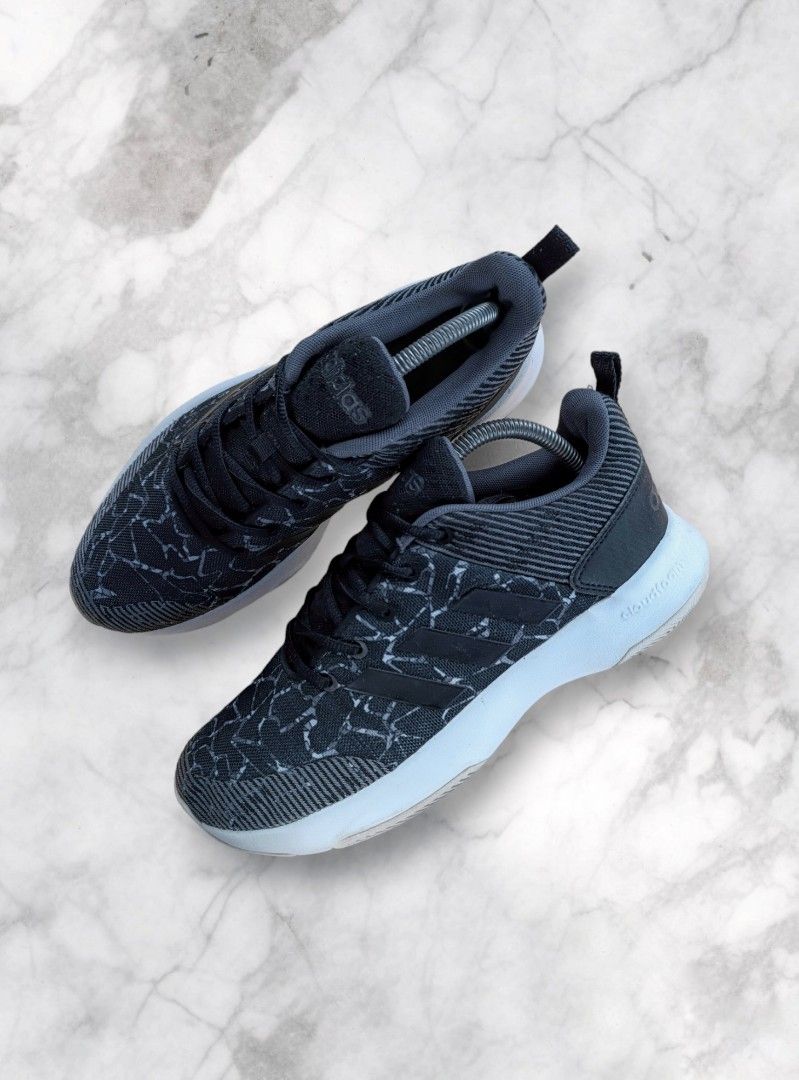 Adidas cf executor online