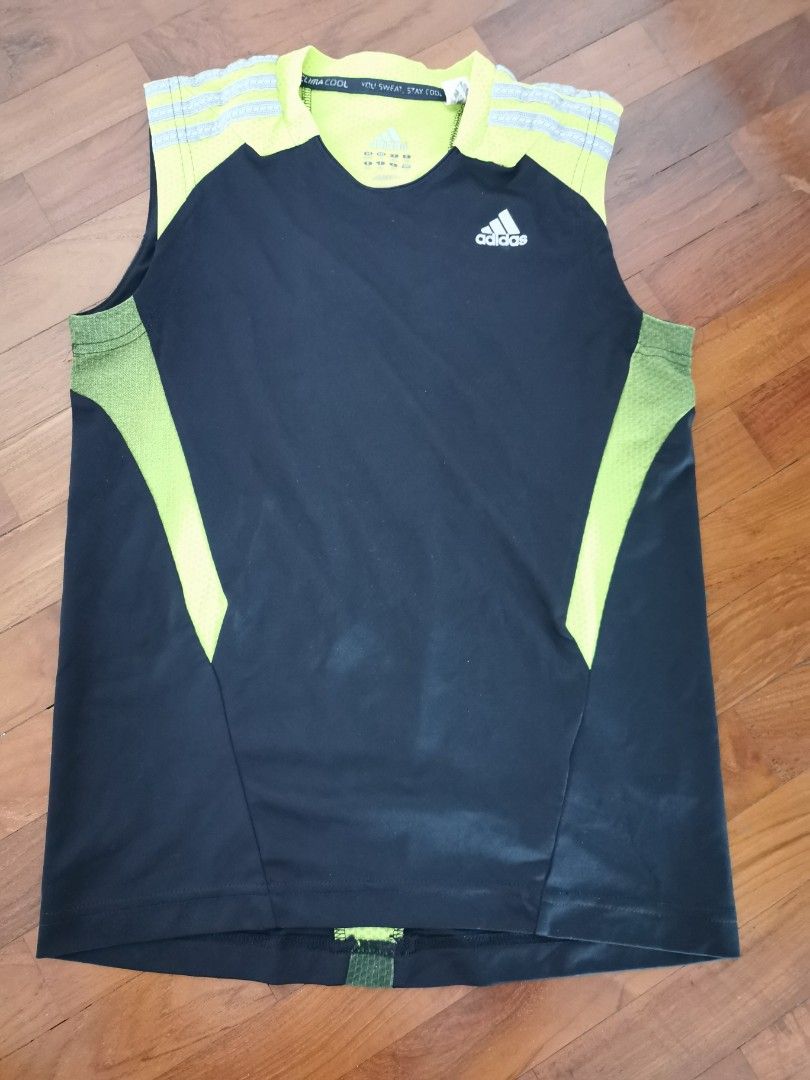 Adidas climacool junior store